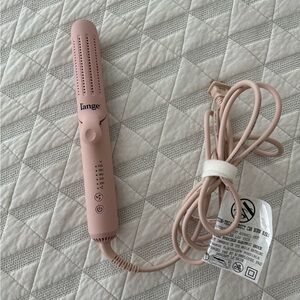 L’ange Flat Iron Standard Size NOT the Grande size